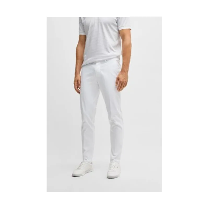 Boss Pantalón Phoenix 50495488