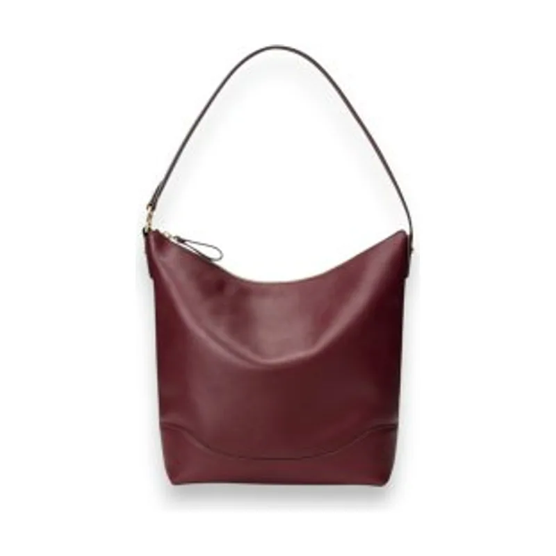 Lauren Ralph Lauren Bolso saco Tasha grande 431P03419004