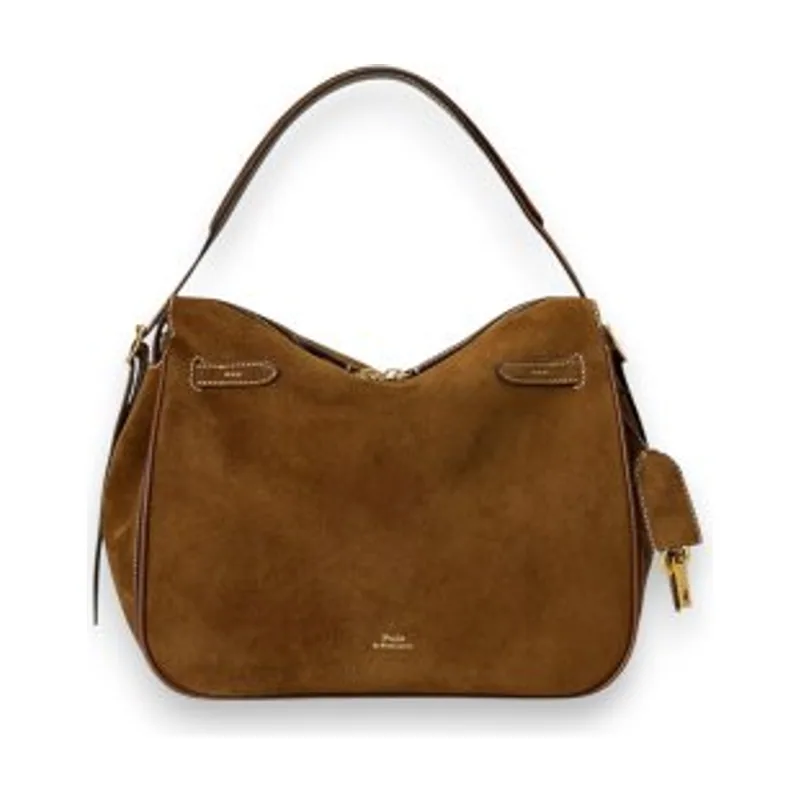 Polo Ralph Lauren Bolso satchel Polo ID 428962627001