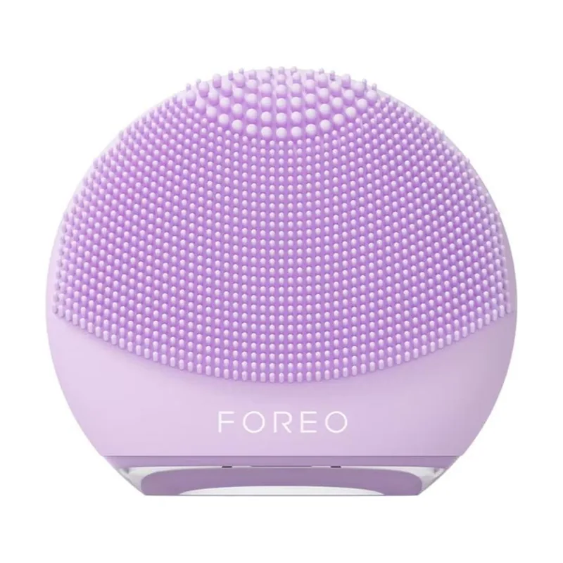 Foreo Luna 4 Go Lavender Unisex Compacto 1