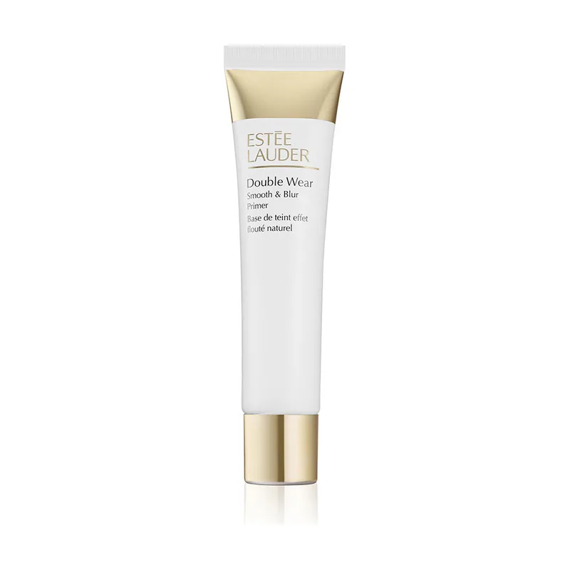 Estée Lauder DOUBLE WEAR prebase gel-crema 40 ml