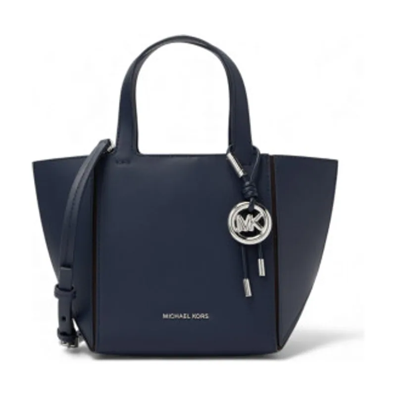 Bolso shopper 30R6S9JT9L