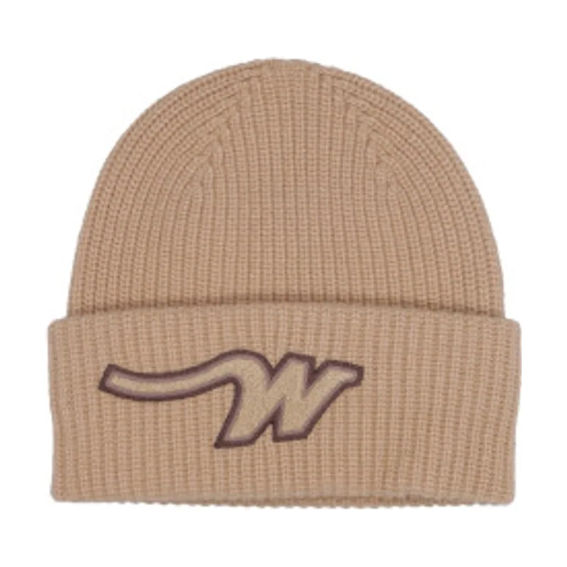 Weekend Max Mara Gorro Alben 2525576025600
