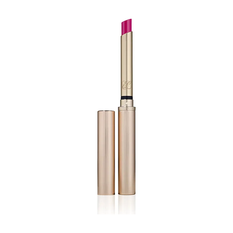 Estée Lauder PURE EXPLICIT LIP SHINE barra de labios #915-Score to settle