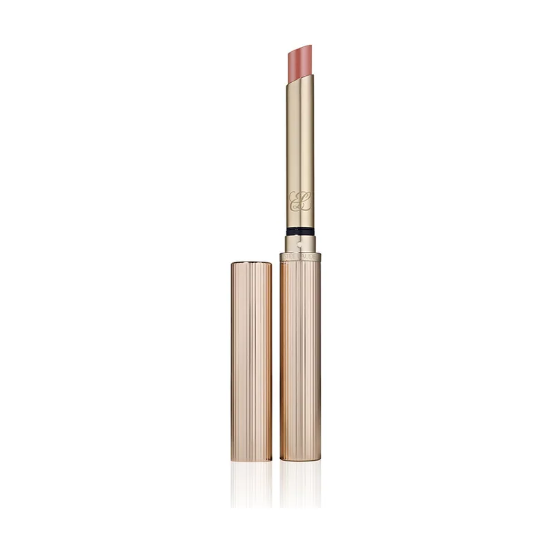 Estée Lauder PURE EXPLICIT LIP SHINE barra de labios #903-Wrong Number