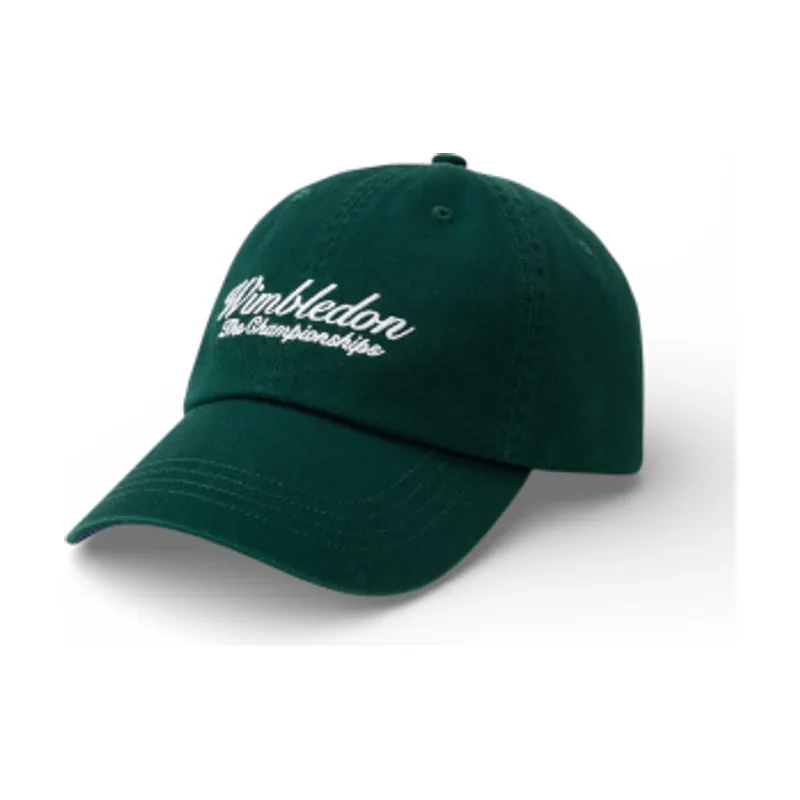 Polo Ralph Lauren Gorra Woven 710B16066001