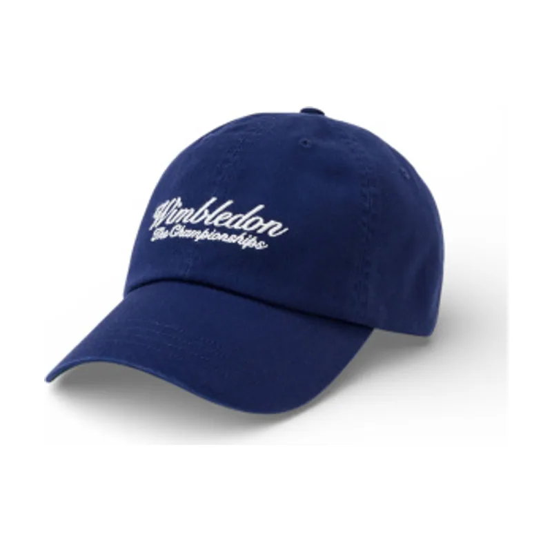 Polo Ralph Lauren Gorra Woven 710B16066002