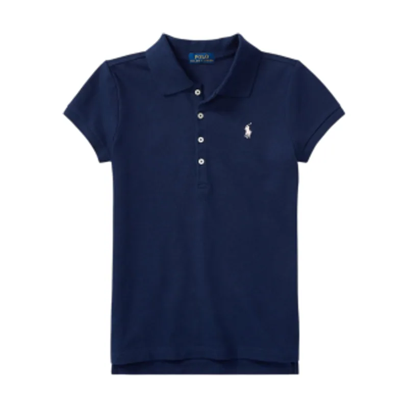 Polo Ralph Lauren Polo Stretch 313573242008