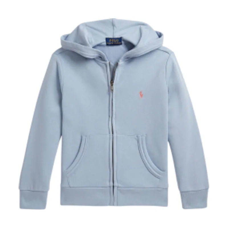 Polo Ralph Lauren Sudadera French Terry 322964134504