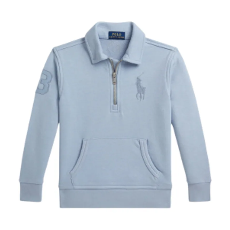 Polo Ralph Lauren Jersey French Terry 322A12288001