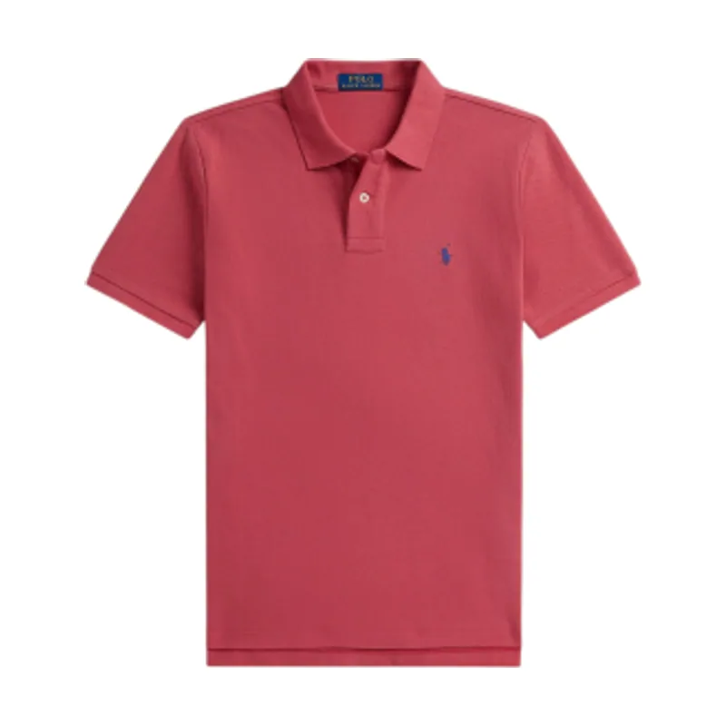 Polo Ralph Lauren Polo The Iconic 323703632511