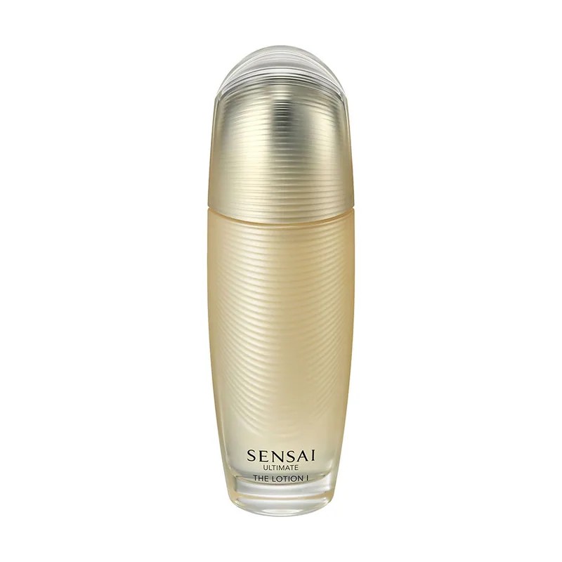 Sensai ULTIMATE the lotion I 125 ml
