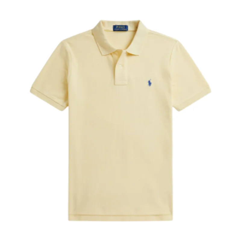 Polo Ralph Lauren Polo The Iconic 323703632512