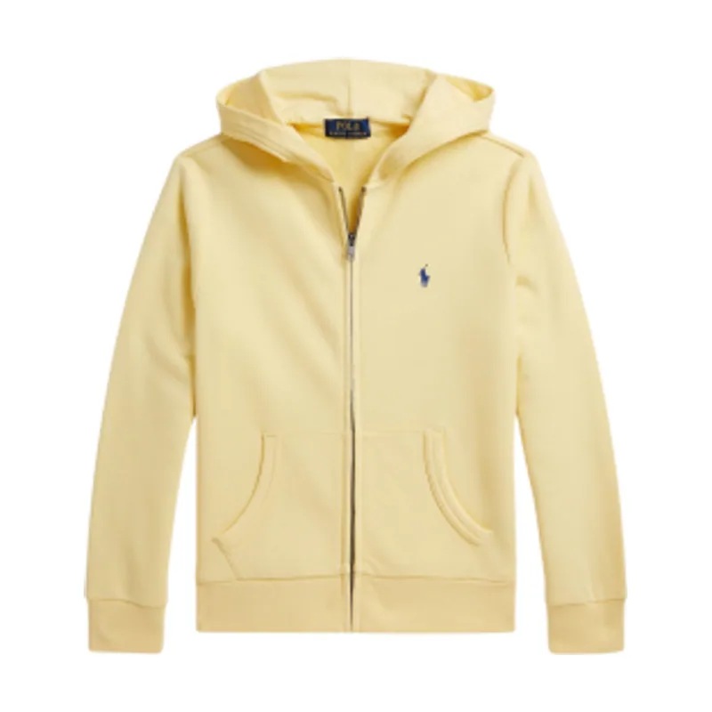 Polo Ralph Lauren Sudadera French Terry 323964134504