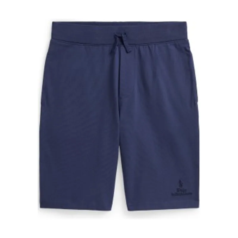 Polo Ralph Lauren Shorts Logo 323A12259003