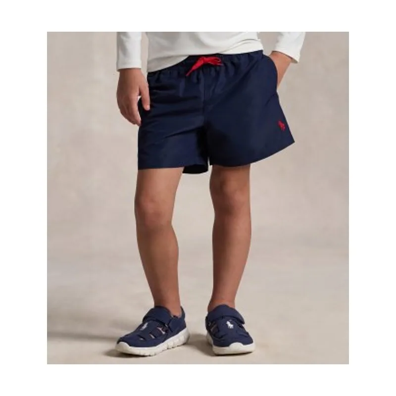 Polo Ralph Lauren Bañador bermuda Traveler 322957810002