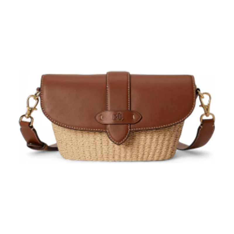 Lauren Ralph Lauren Bolso Lynden 431P10158001