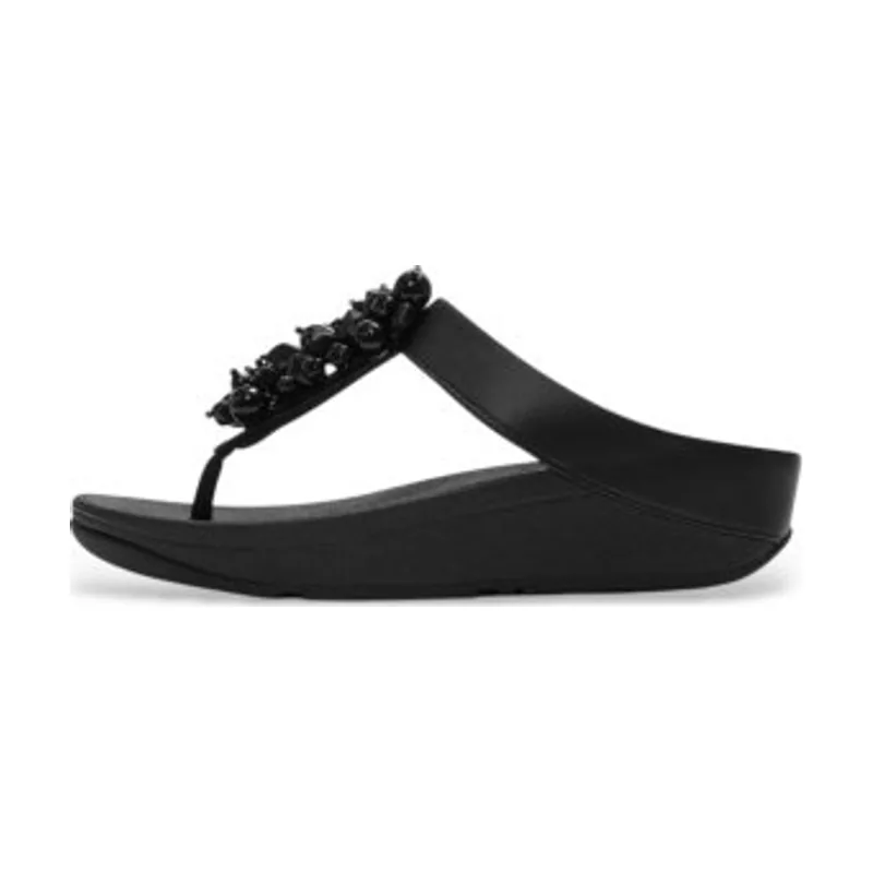 Sandalias Bead-Cluster A2D-001
