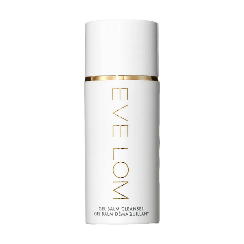 Eve Lom CLEANSER gel bálsamo limpiador 100 ml