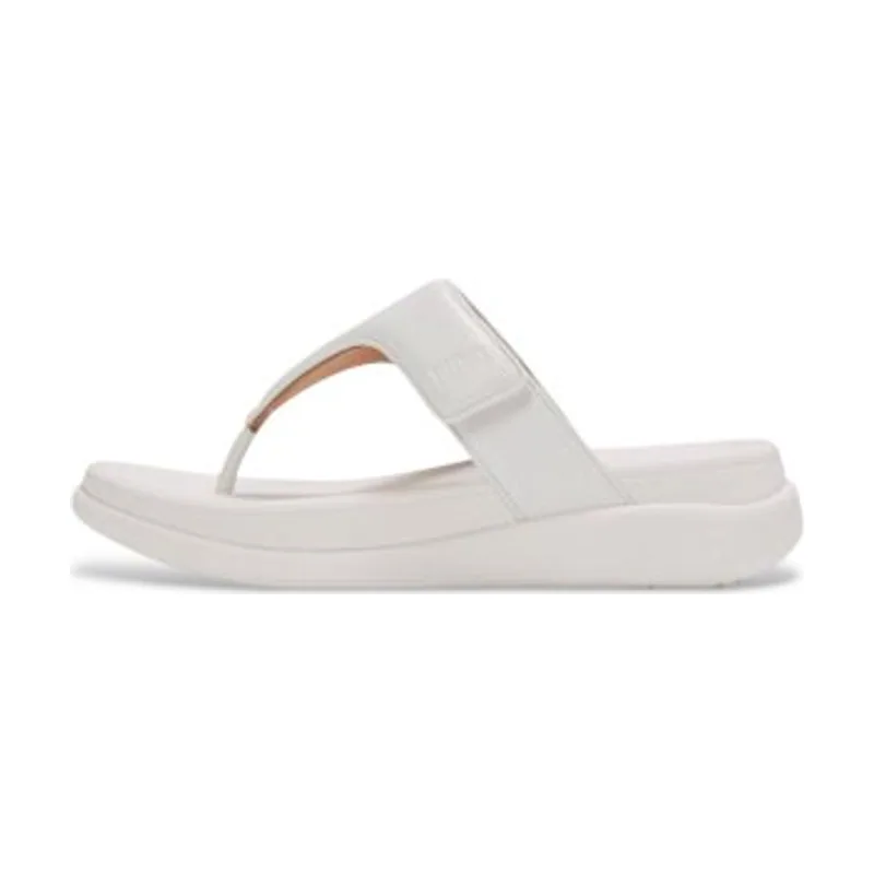 Fitflop Sandalias F-Mode IW1-194