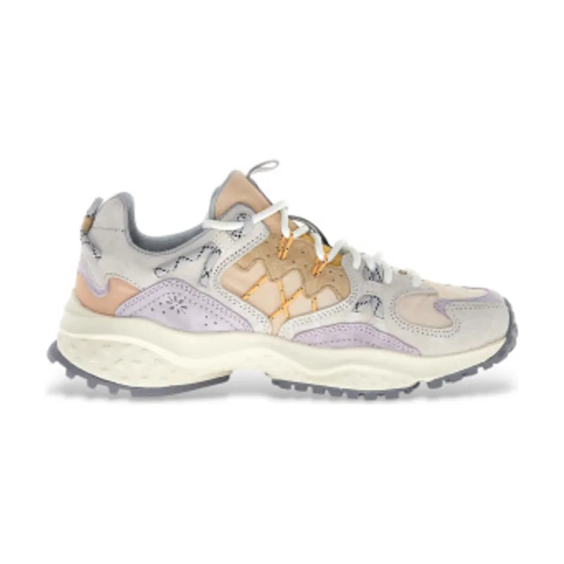 Flower Mountain Zapatillas Yamabushi 2019511