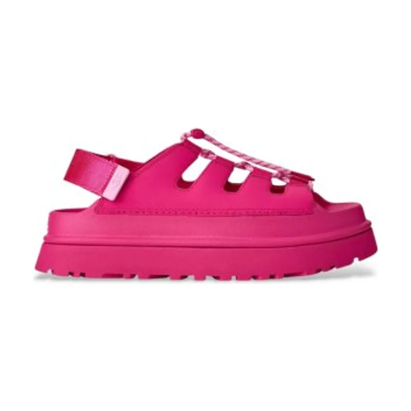 UGG Sandalias GoldenGlow Toggle 1179370