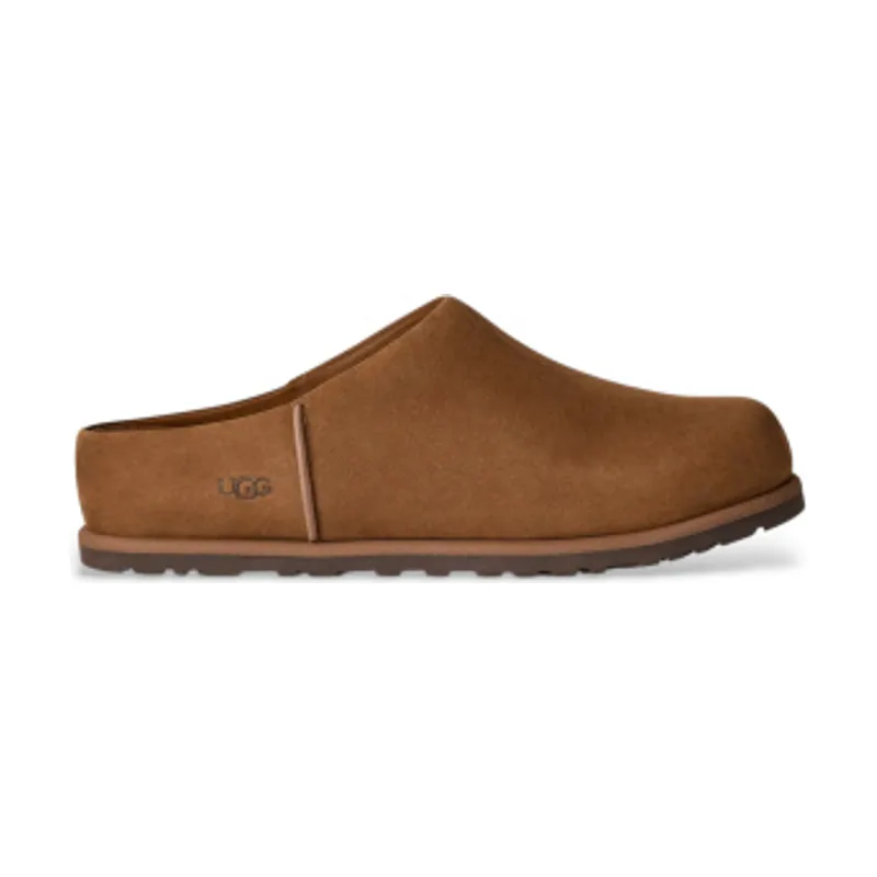 UGG Zuecos Otzo 1181130