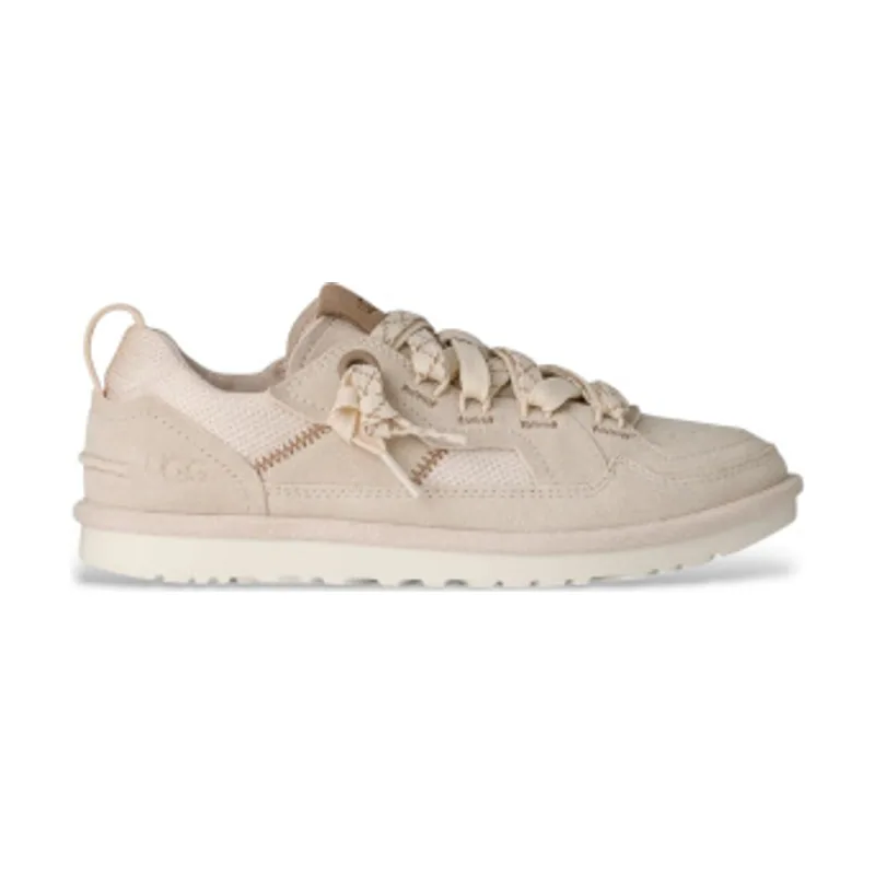 UGG Zapatillas de piel Minimel 1175301
