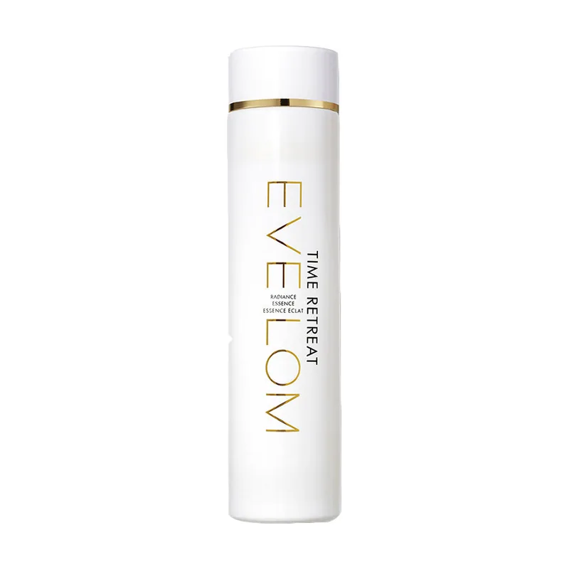 Eve Lom TIME RETREAT esencia iluminadora 150 ml