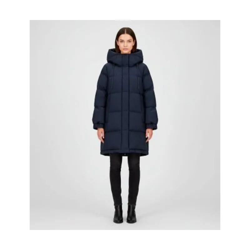 Weekend Max Mara Abrigo Anfora 2525496062600