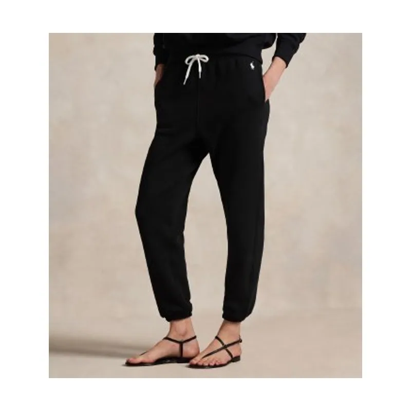 Polo Ralph Lauren Pantalón Draw 211971700003