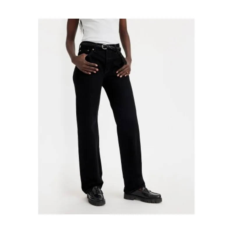 Levi's Jeans 501 90's A1959-0035