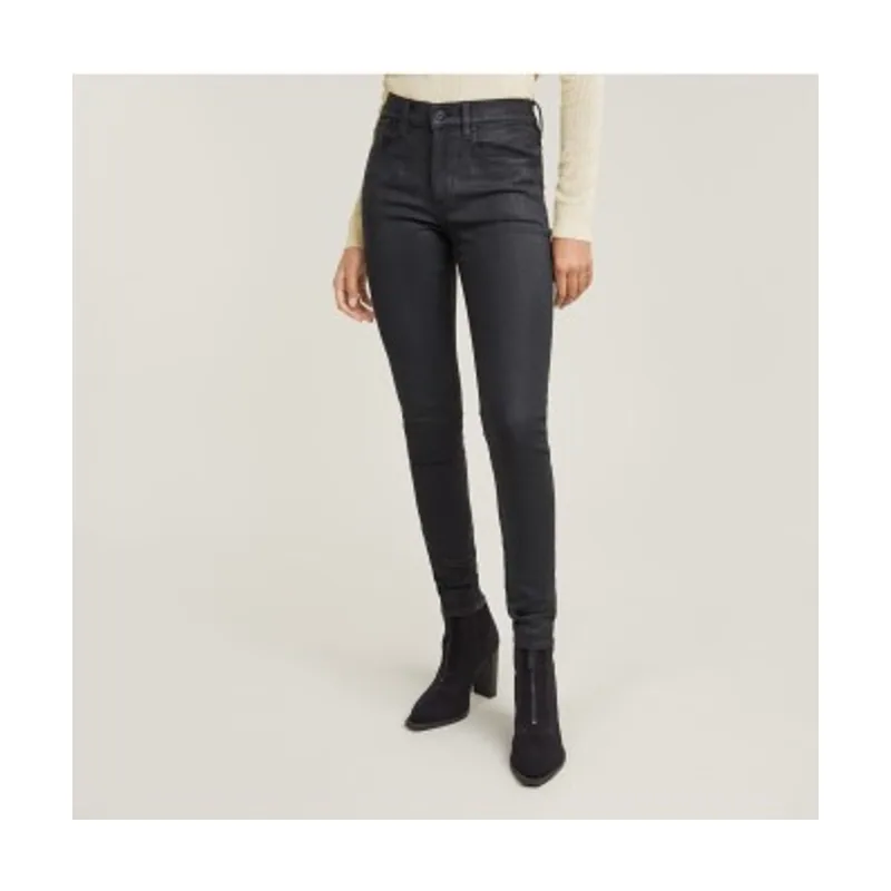 G-Star Jeans Lhana Skinny D19079-A634-D360
