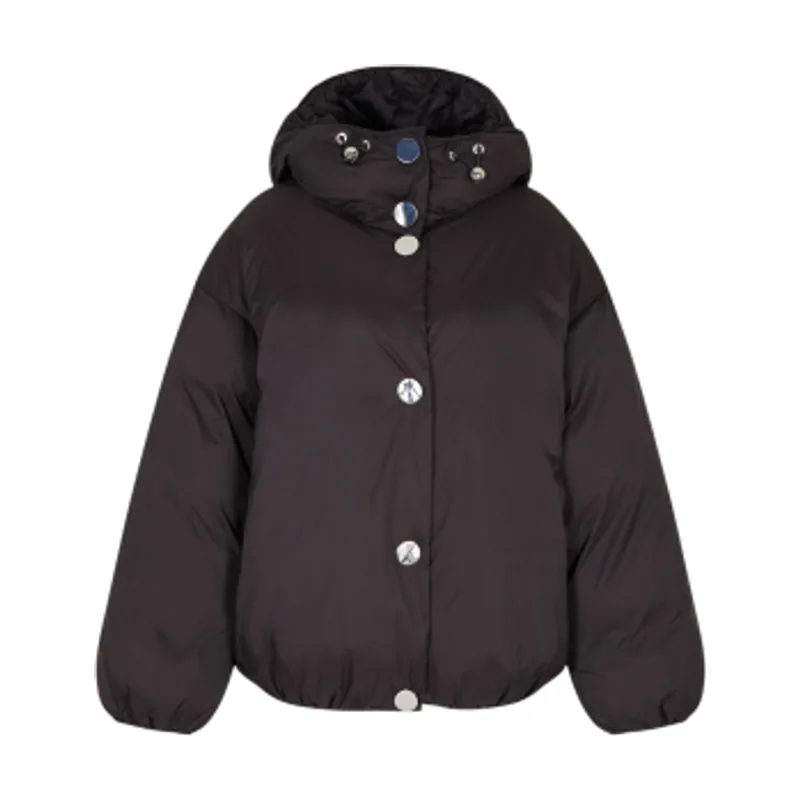 A|X Armani Exchange Chaqueta Pres XW000709AF16197UC001