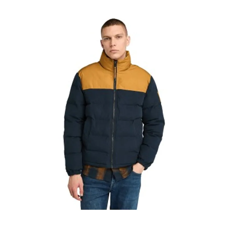 Timberland Chaqueta acolchada Welch Mountain TB0A22XBW761