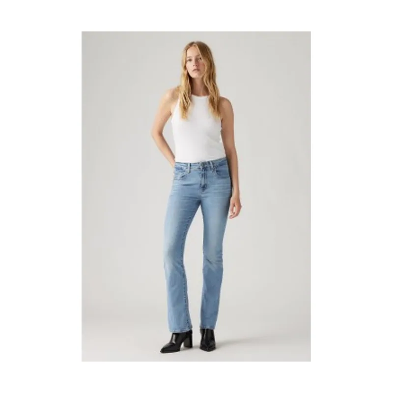 Levi's Jeans 725 Altos 18759-0116