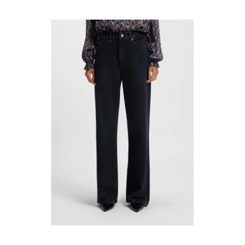 Boss Pantalón Marlene HR 8.0 50548454