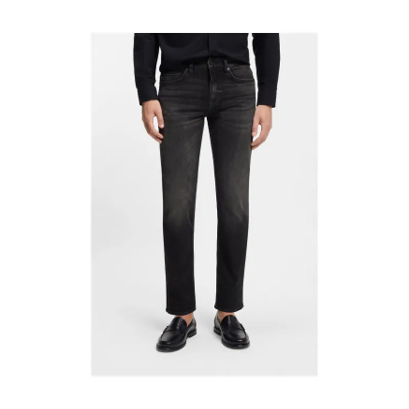 Boss Pantalón Delaware BO 50553405