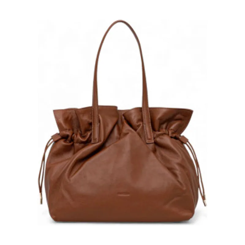 Marella Bolso Impatto marrón Cuoio 2523519047200