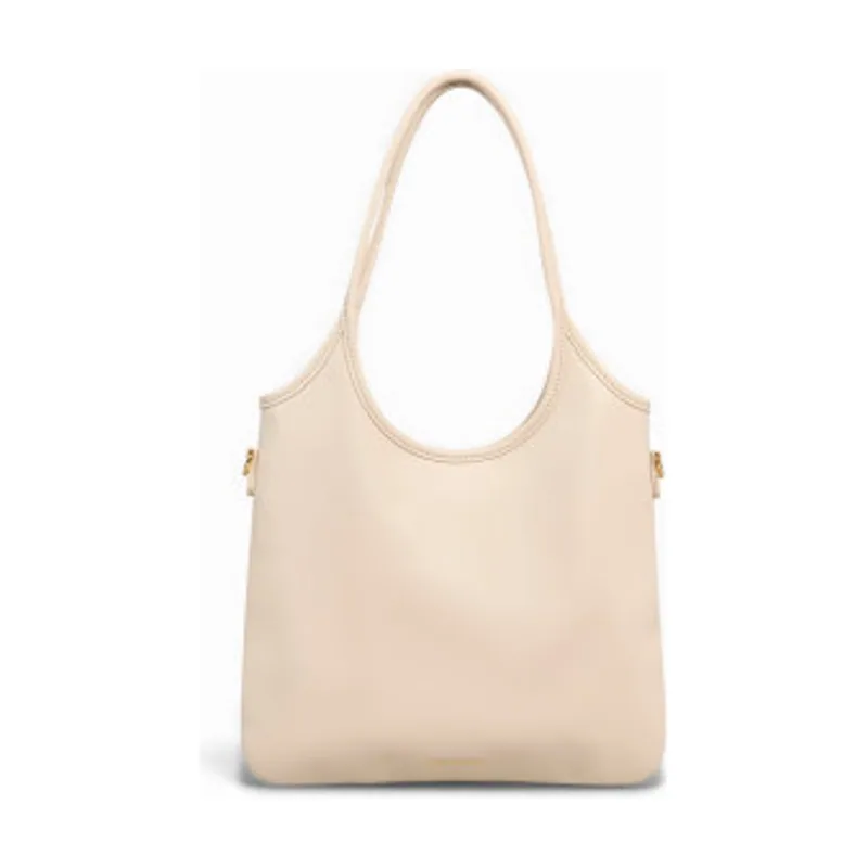 Semicouture Bolso Seraphi Y5WX13