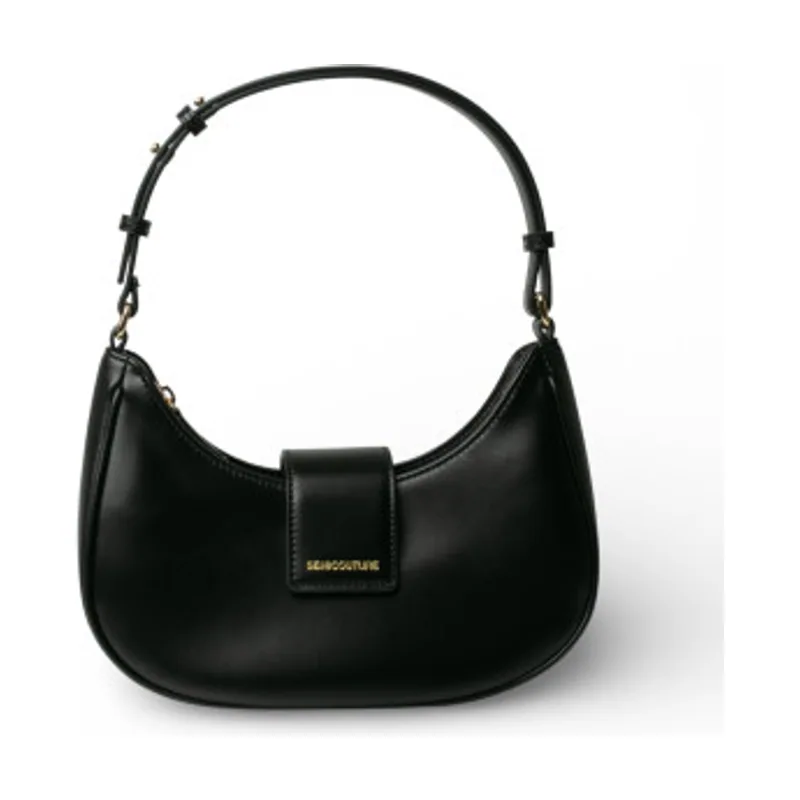 Semicouture Bolso Hago CNTX24