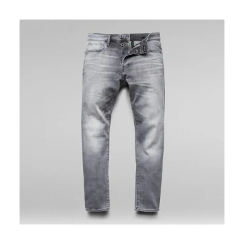 G-Star Jeans 3301 Slim 51001-A634-C464