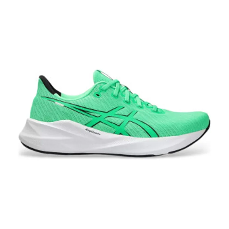ASICS Zapatillas Versablast 4 1011B984