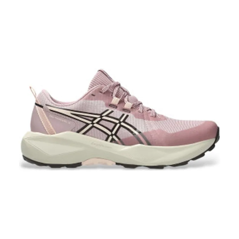 ASICS Zapatillas Gel-Venture 11 1012B933