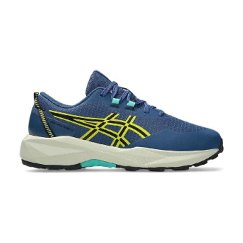 ASICS Zapatillas Pre Venture 11 Gs 1014A378
