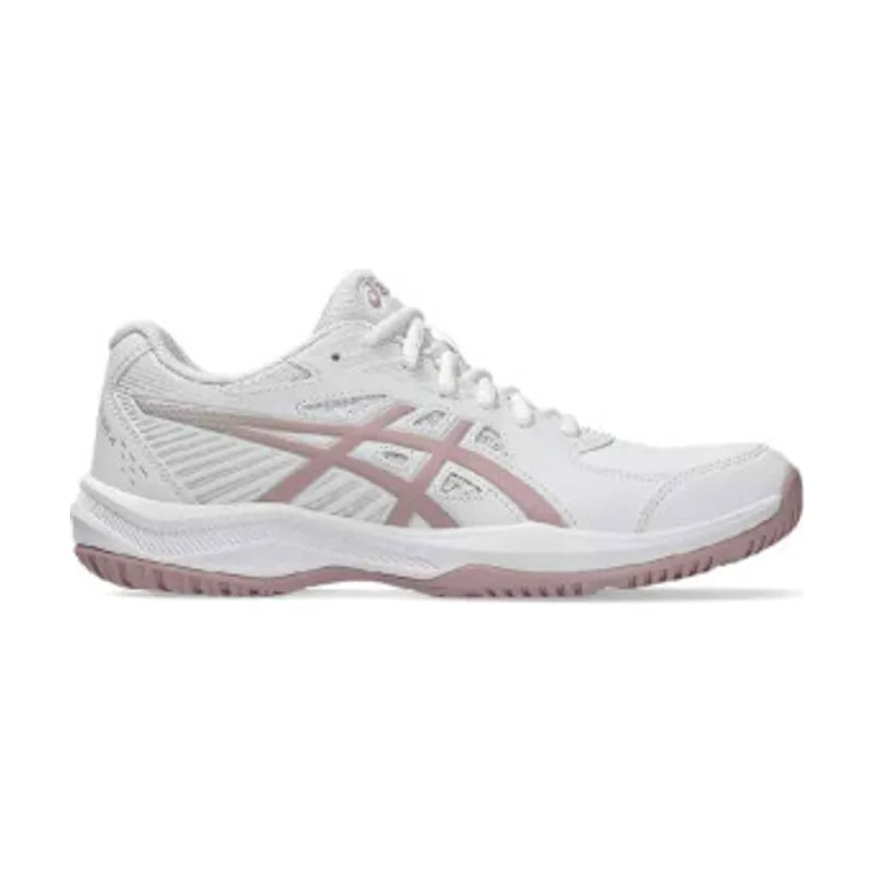ASICS Zapatillas Court Slide 4 1042A283