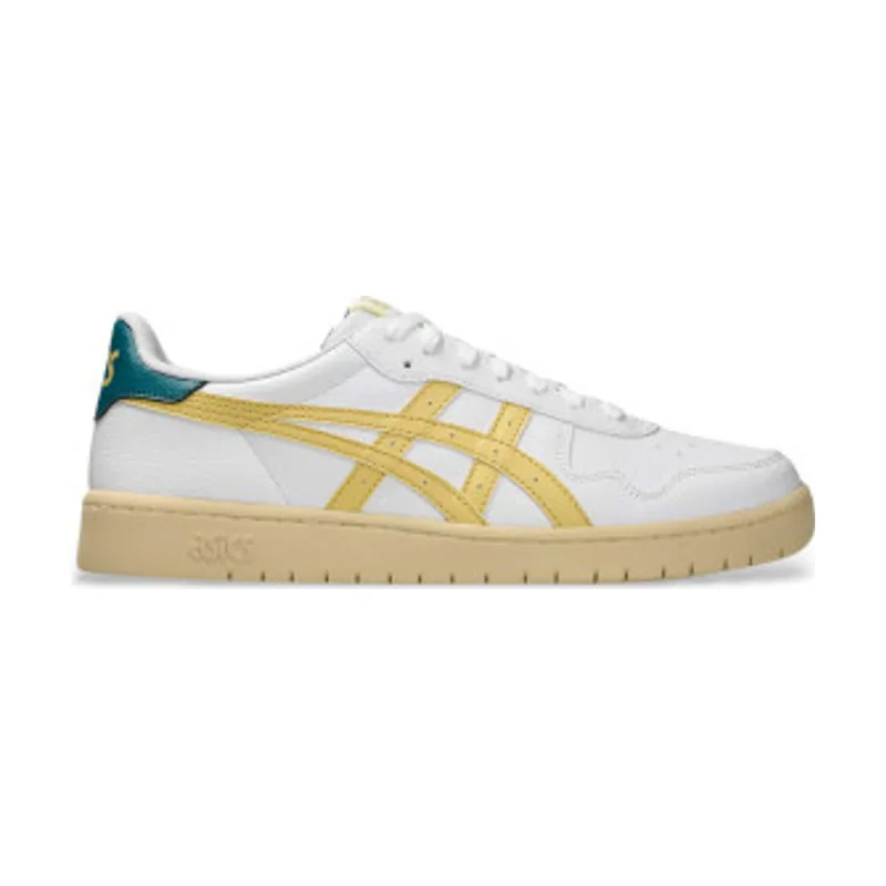 ASICS Zapatillas Japan S 1203A615