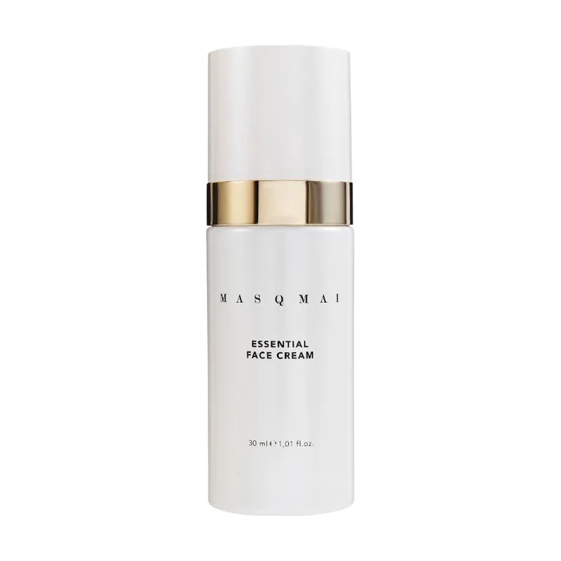 Masqmai Essential Face Cream 30 ml