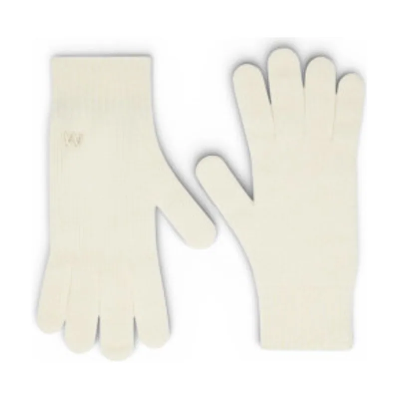 Weekend Max Mara Guantes Lea 2525566015600
