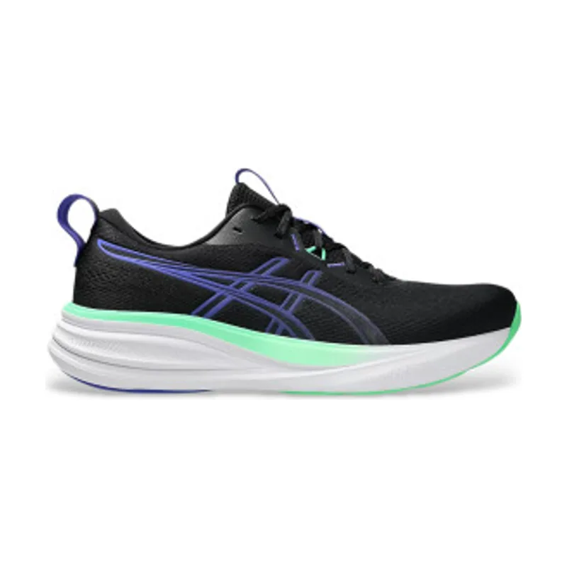 ASICS Zapatillas Gel-Pulse 17 1011C153